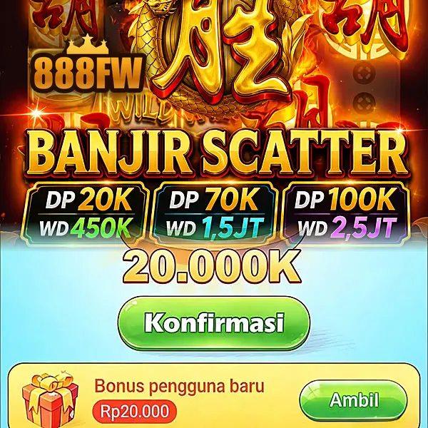 888fw APK