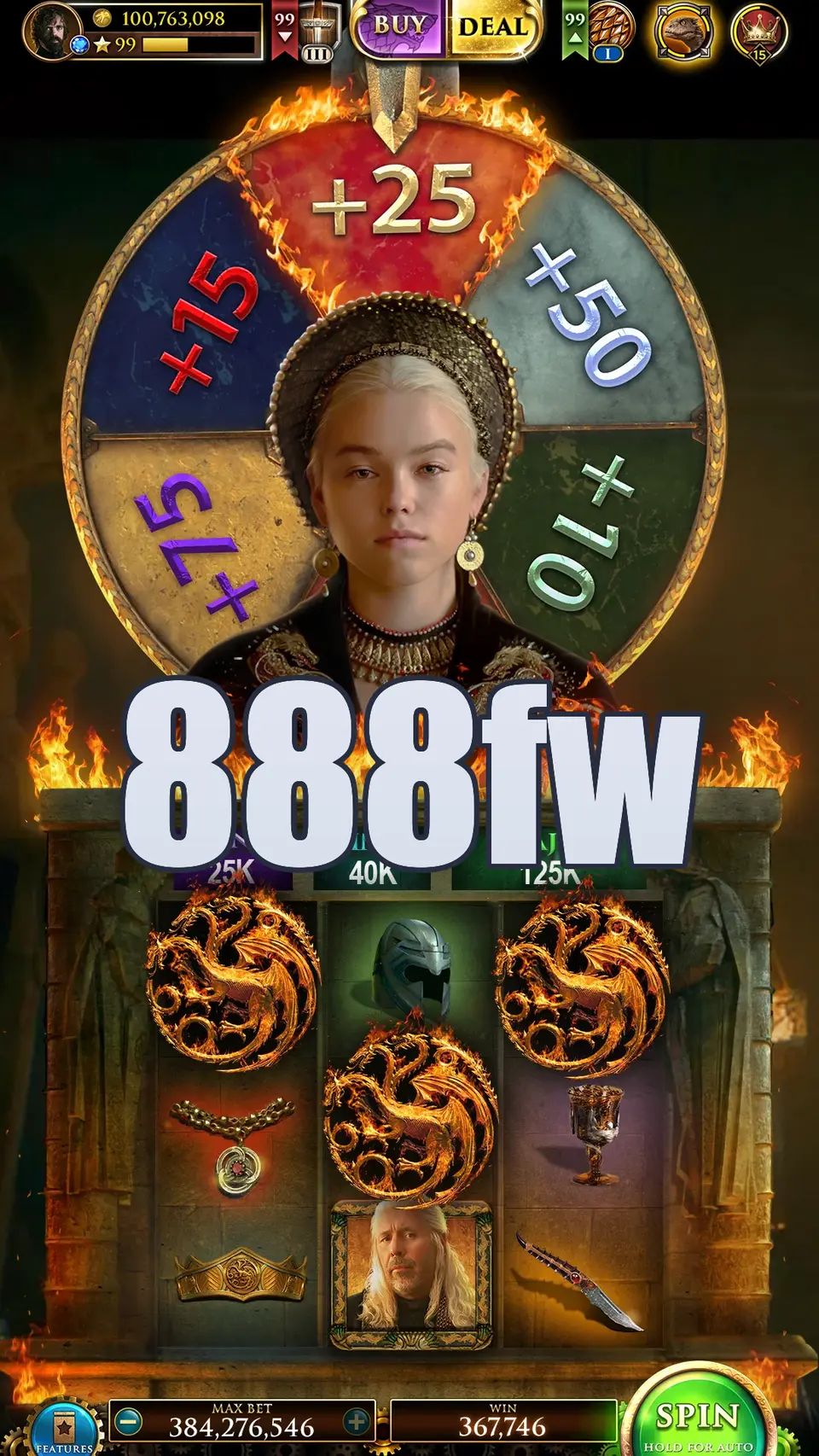 888fw APK