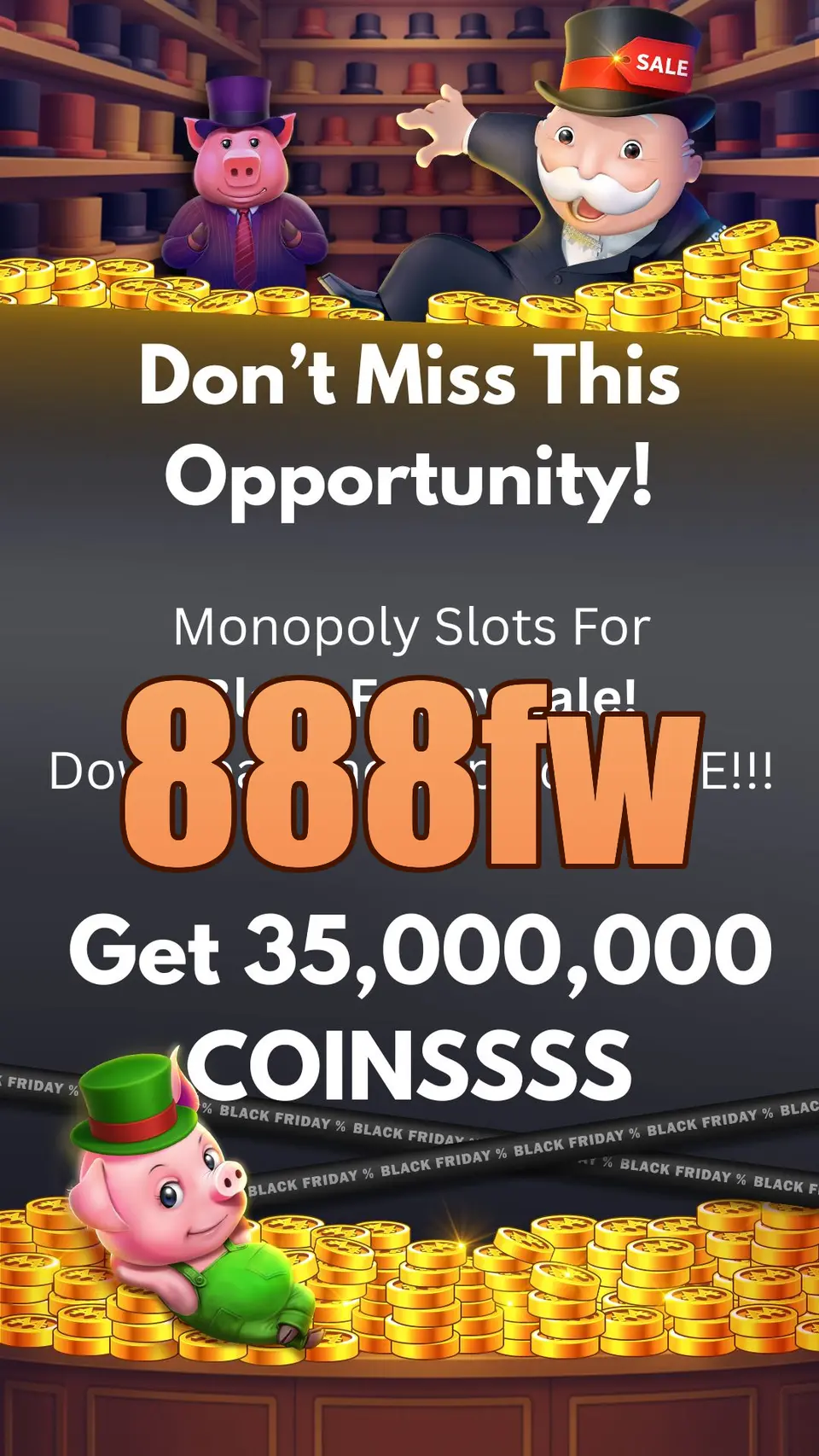 888fw APK
